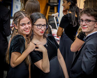2023 LHS Vocal - Holiday Concert - TJP (10 of 316)