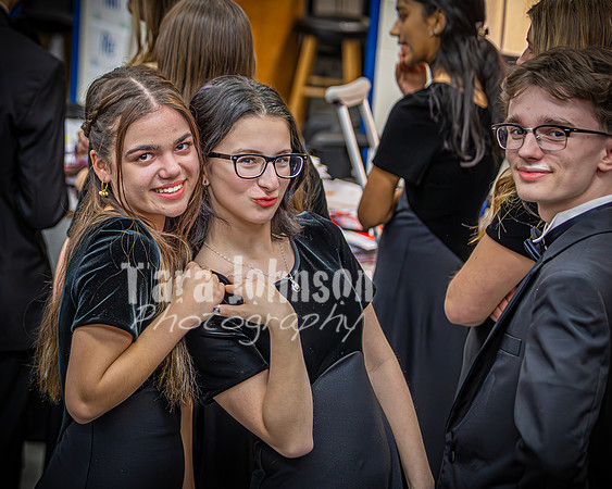 2023 LHS Vocal - Holiday Concert - TJP (10 of 316)