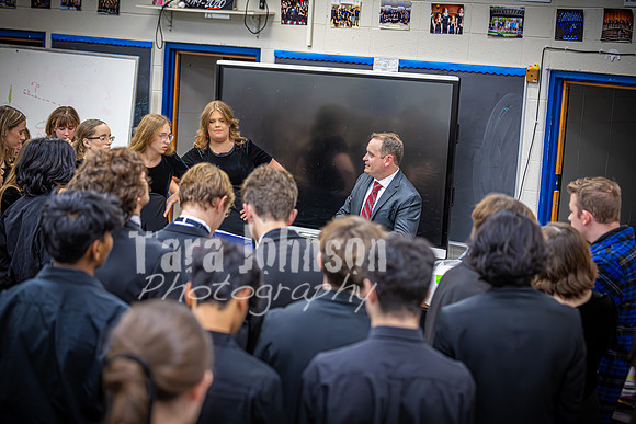 2023 LHS Vocal - Holiday Concert - TJP (9 of 316)