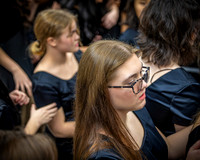 2023 LHS Vocal - Holiday Concert - TJP (12 of 316)