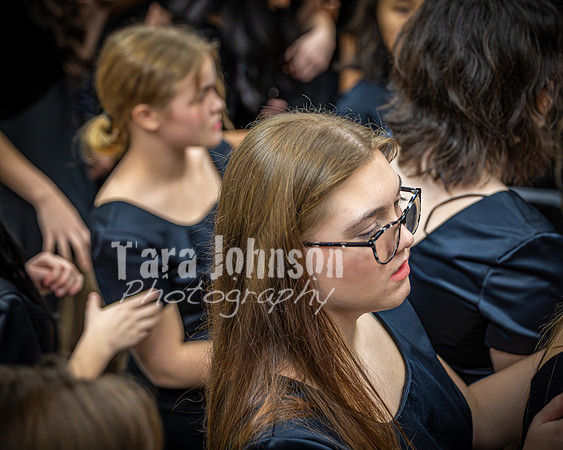 2023 LHS Vocal - Holiday Concert - TJP (12 of 316)