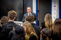 2023 LHS Vocal - Holiday Concert - TJP (13 of 316)