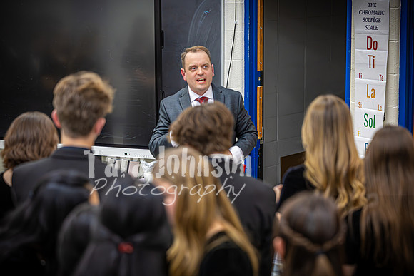2023 LHS Vocal - Holiday Concert - TJP (13 of 316)