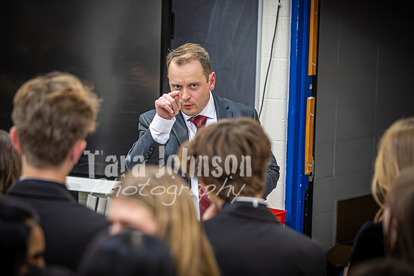 2023 LHS Vocal - Holiday Concert - TJP (14 of 316)