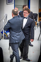 2023 LHS Vocal - Holiday Concert - TJP (19 of 316)