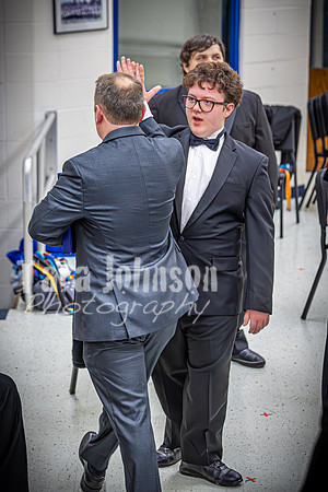 2023 LHS Vocal - Holiday Concert - TJP (19 of 316)