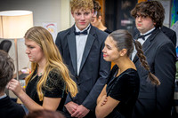 2023 LHS Vocal - Holiday Concert - TJP (17 of 316)