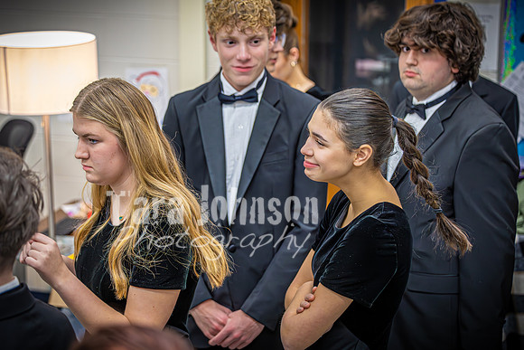 2023 LHS Vocal - Holiday Concert - TJP (17 of 316)