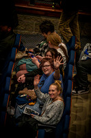 2023 LHS Vocal - Holiday Concert - TJP (20 of 316)