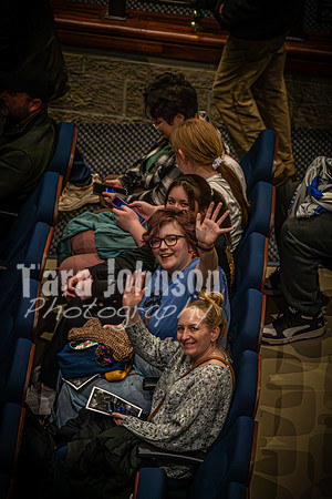 2023 LHS Vocal - Holiday Concert - TJP (20 of 316)