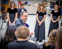 2023 LHS Vocal - Holiday Concert - TJP (18 of 316)