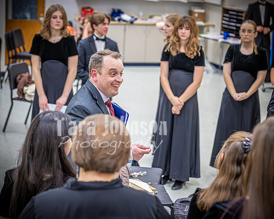 2023 LHS Vocal - Holiday Concert - TJP (18 of 316)