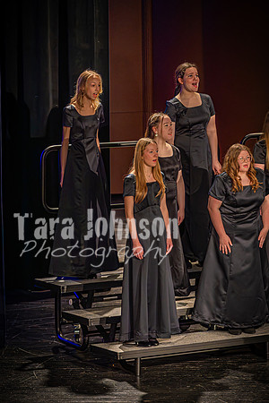 2023 LHS Vocal - Holiday Concert - TJP (22 of 316)