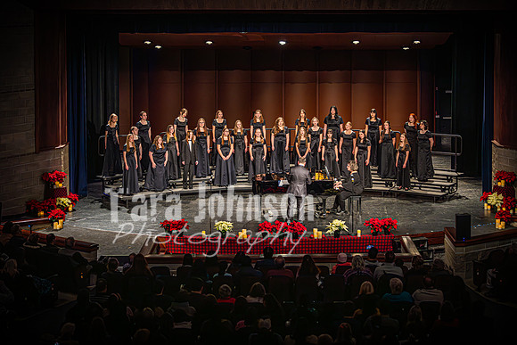 2023 LHS Vocal - Holiday Concert - TJP (21 of 316)