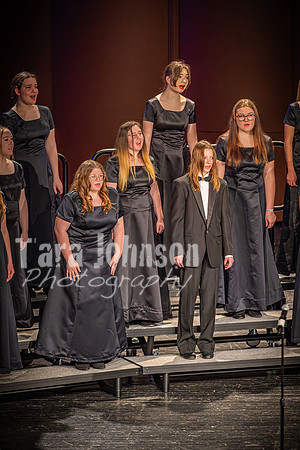 2023 LHS Vocal - Holiday Concert - TJP (23 of 316)