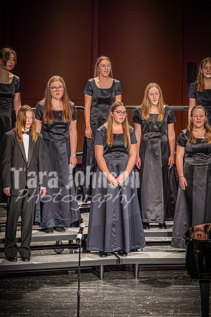 2023 LHS Vocal - Holiday Concert - TJP (24 of 316)