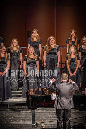 2023 LHS Vocal - Holiday Concert - TJP (25 of 316)