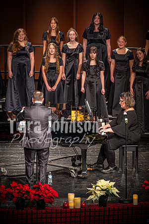 2023 LHS Vocal - Holiday Concert - TJP (26 of 316)