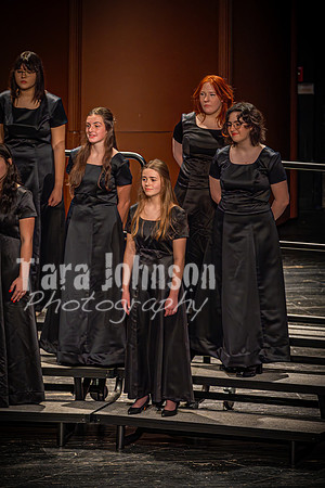 2023 LHS Vocal - Holiday Concert - TJP (28 of 316)