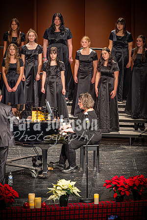 2023 LHS Vocal - Holiday Concert - TJP (27 of 316)