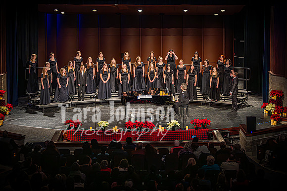 2023 LHS Vocal - Holiday Concert - TJP (29 of 316)