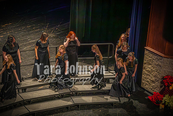 2023 LHS Vocal - Holiday Concert - TJP (30 of 316)
