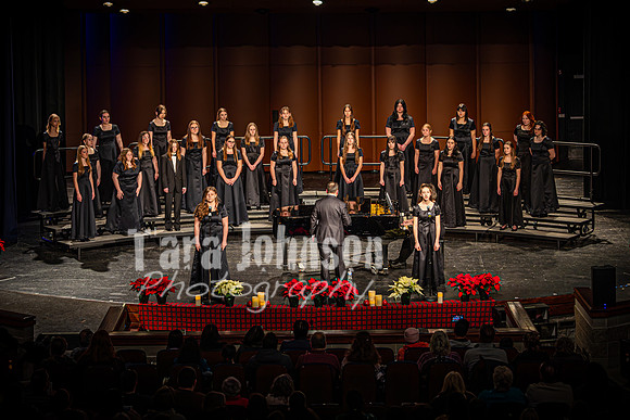 2023 LHS Vocal - Holiday Concert - TJP (34 of 316)
