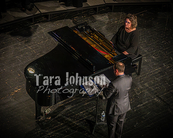 2023 LHS Vocal - Holiday Concert - TJP (33 of 316)