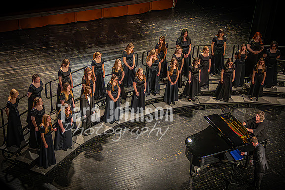 2023 LHS Vocal - Holiday Concert - TJP (32 of 316)