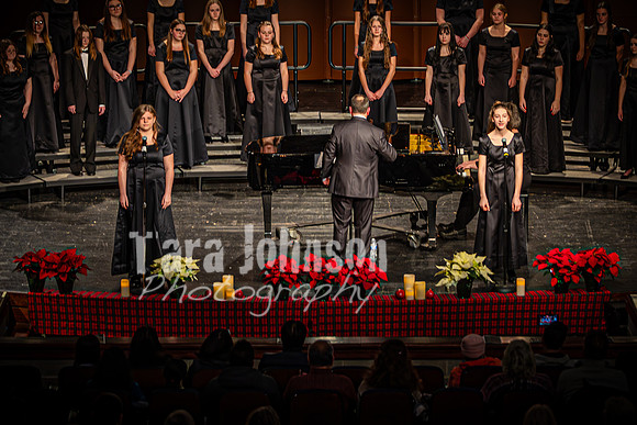 2023 LHS Vocal - Holiday Concert - TJP (35 of 316)