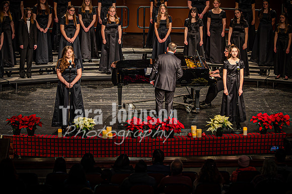 2023 LHS Vocal - Holiday Concert - TJP (38 of 316)