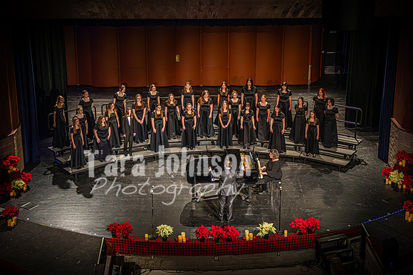 2023 LHS Vocal - Holiday Concert - TJP (36 of 316)