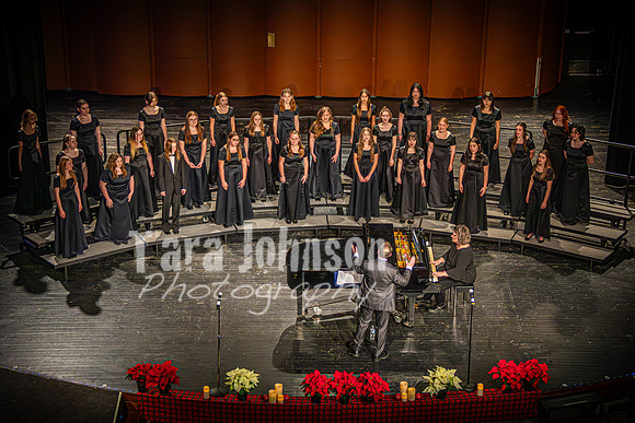 2023 LHS Vocal - Holiday Concert - TJP (37 of 316)