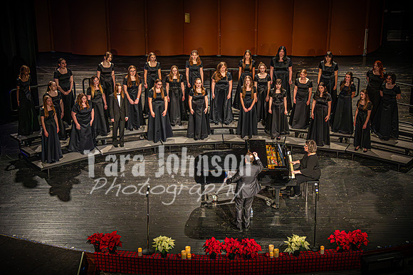 2023 LHS Vocal - Holiday Concert - TJP (39 of 316)