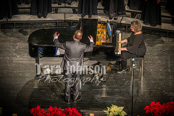 2023 LHS Vocal - Holiday Concert - TJP (40 of 316)