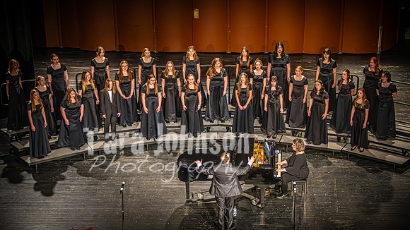 2023 LHS Vocal - Holiday Concert - TJP (41 of 316)
