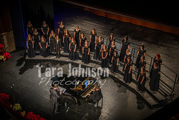2023 LHS Vocal - Holiday Concert - TJP (42 of 316)