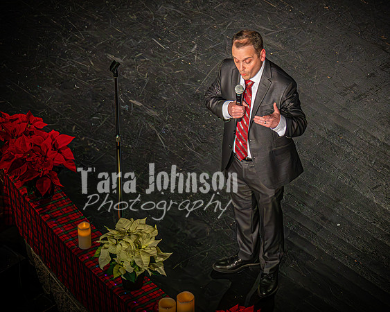 2023 LHS Vocal - Holiday Concert - TJP (44 of 316)