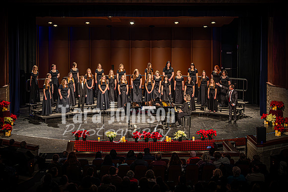 2023 LHS Vocal - Holiday Concert - TJP (43 of 316)