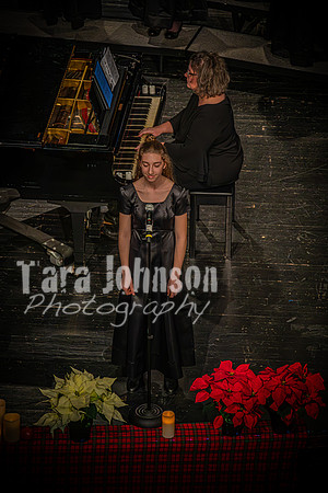 2023 LHS Vocal - Holiday Concert - TJP (45 of 316)