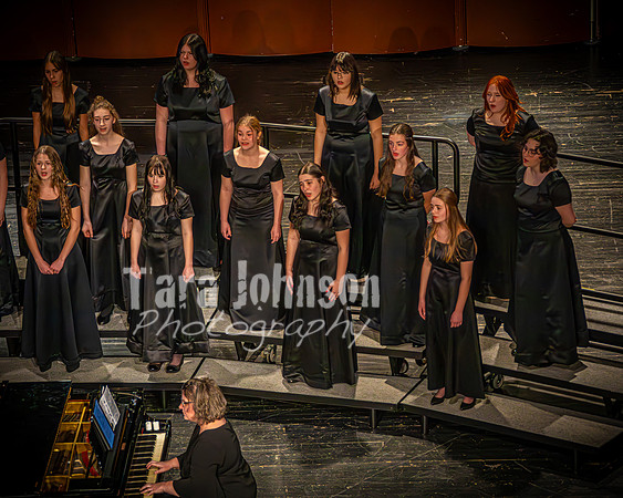 2023 LHS Vocal - Holiday Concert - TJP (48 of 316)
