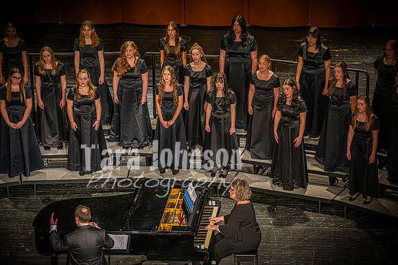 2023 LHS Vocal - Holiday Concert - TJP (49 of 316)