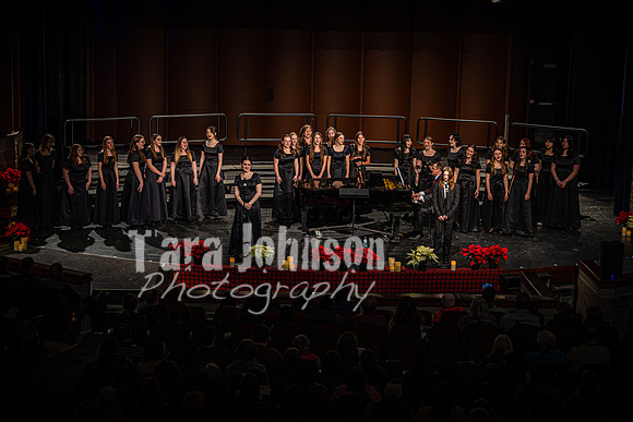 2023 LHS Vocal - Holiday Concert - TJP (51 of 316)