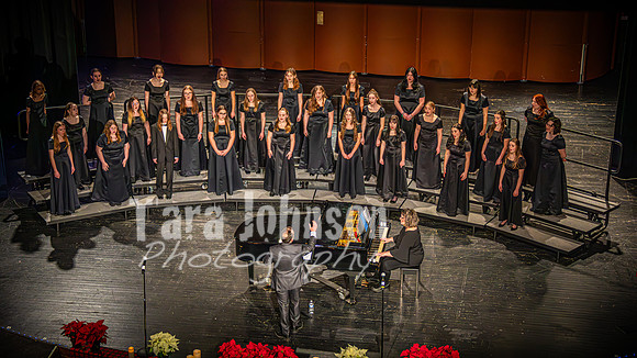 2023 LHS Vocal - Holiday Concert - TJP (50 of 316)