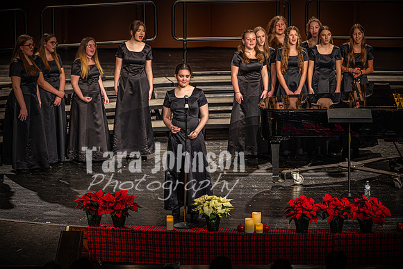 2023 LHS Vocal - Holiday Concert - TJP (52 of 316)