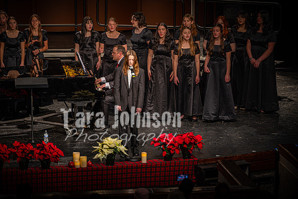 2023 LHS Vocal - Holiday Concert - TJP (53 of 316)