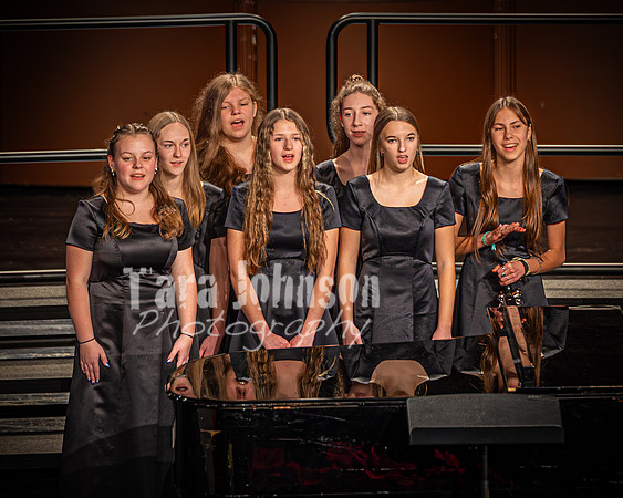 2023 LHS Vocal - Holiday Concert - TJP (55 of 316)