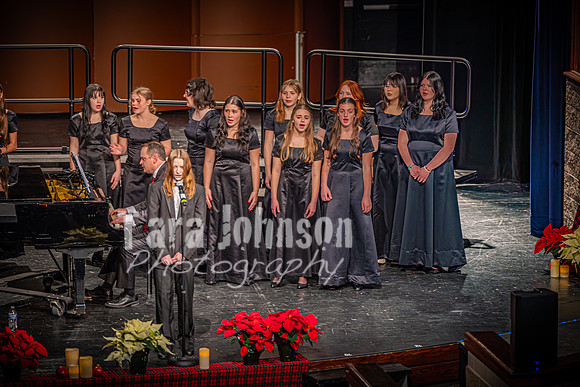 2023 LHS Vocal - Holiday Concert - TJP (54 of 316)