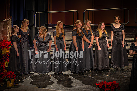 2023 LHS Vocal - Holiday Concert - TJP (56 of 316)