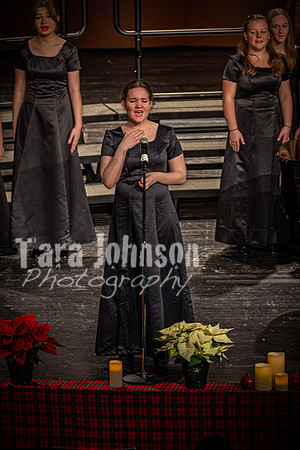 2023 LHS Vocal - Holiday Concert - TJP (57 of 316)